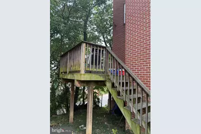 1281 Penn Street NE, Washington, DC 20002 - Photo 6