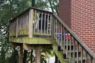 1281 Penn St NE, Washington, DC 20002 - Photo 6