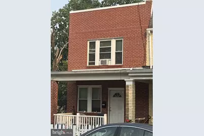 1281 Penn Street NE, Washington, DC 20002 - Photo 2