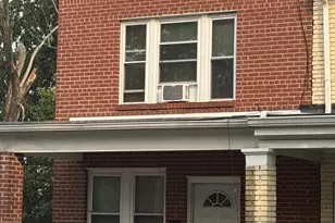 1281 Penn St NE, Washington, DC 20002 - Photo 2