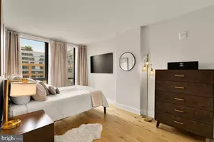 1211 Van St SE, Washington, DC 20003 - Photo 14