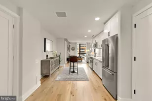 1211 Van St SE, Washington, DC 20003 - Photo 4
