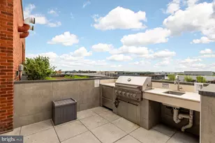 1211 Van St SE, Washington, DC 20003 - Photo 32