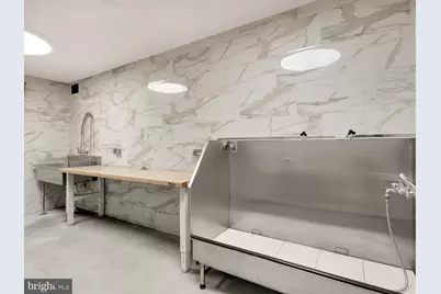1211 Van Street SE #608, Washington, DC 20003 - Photo 38
