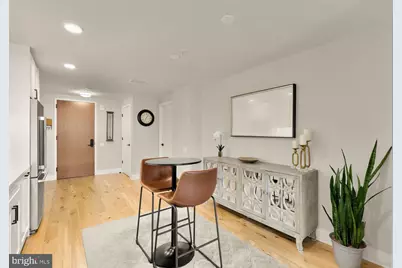 1211 Van Street SE #608, Washington, DC 20003 - Photo 8