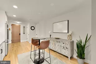 1211 Van St SE, Washington, DC 20003 - Photo 8
