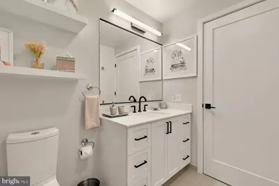 1211 Van Street SE #608, Washington, DC 20003 - Photo 24