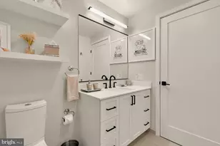 1211 Van St SE, Washington, DC 20003 - Photo 24
