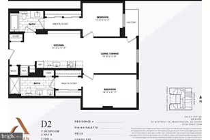 1211 Van St SE, Washington, DC 20003 - Photo 42