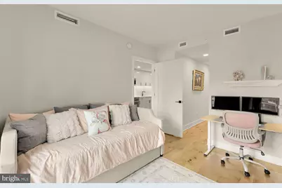1211 Van Street SE #608, Washington, DC 20003 - Photo 22