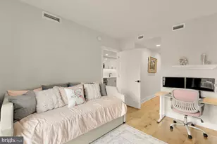 1211 Van St SE, Washington, DC 20003 - Photo 22
