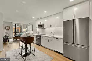 1211 Van St SE, Washington, DC 20003 - Photo 6