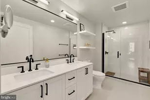 1211 Van St SE, Washington, DC 20003 - Photo 18