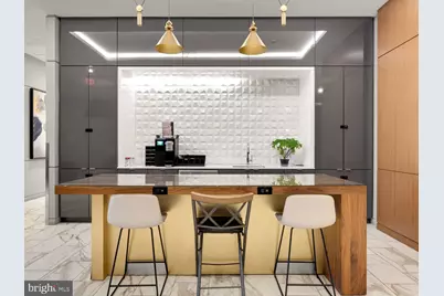 1211 Van Street SE #608, Washington, DC 20003 - Photo 36