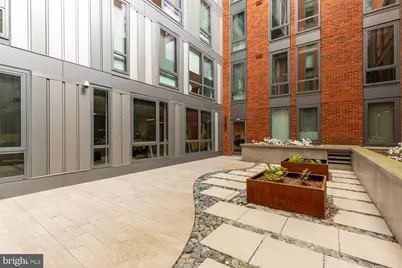 1211 Van Street SE #608, Washington, DC 20003 - Photo 40