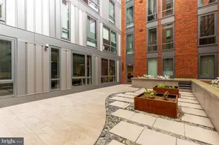 1211 Van St SE, Washington, DC 20003 - Photo 40