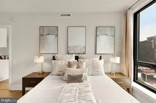 1211 Van St SE, Washington, DC 20003 - Photo 16