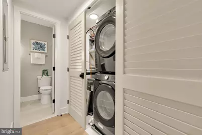 3319 12th St NE #5, Washington, DC 20017 - Photo 6