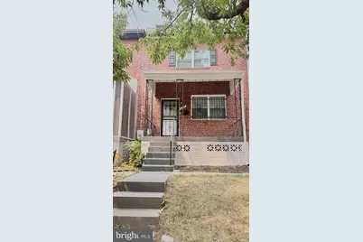 4706 Central Avenue NE, Washington, DC 20019 - Photo 2