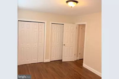 4706 Central Avenue NE, Washington, DC 20019 - Photo 6