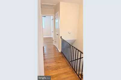 4706 Central Avenue NE, Washington, DC 20019 - Photo 8
