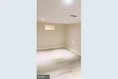 4706 Central Avenue NE, Washington, DC 20019 - Photo 4