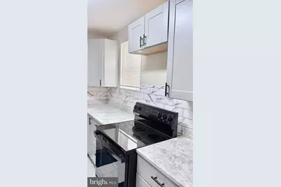 4706 Central Avenue NE, Washington, DC 20019 - Photo 10