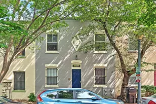2139 Newport Pl NW, Washington, DC 20037 - Photo 1
