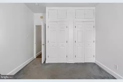 2139 Newport Place NW, Washington, DC 20037 - Photo 6