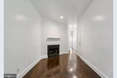 2139 Newport Place NW, Washington, DC 20037 - Photo 6