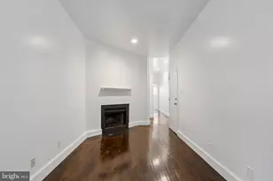 2139 Newport Pl NW, Washington, DC 20037 - Photo 6