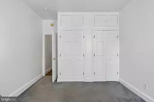 2139 Newport Pl NW, Washington, DC 20037 - Photo 10