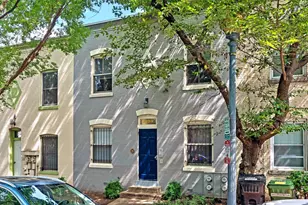 2139 Newport Pl NW, Washington, DC 20037 - Photo 2