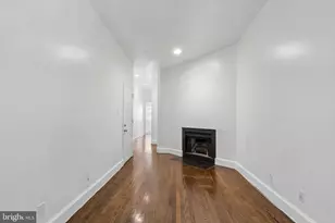 2139 Newport Pl NW, Washington, DC 20037 - Photo 8