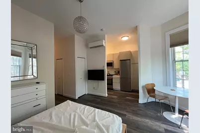 3003 P Street NW #202, Washington, DC 20007 - Photo 10
