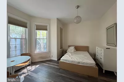 3003 P Street NW #202, Washington, DC 20007 - Photo 8