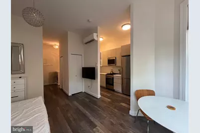 3003 P Street NW #202, Washington, DC 20007 - Photo 6