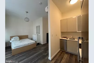3003 P Street NW #202, Washington, DC 20007 - Photo 12