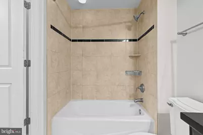 1210 R Street NW #B1, Washington, DC 20009 - Photo 12