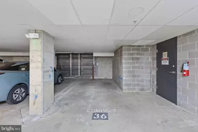 1210 R Street NW #B1, Washington, DC 20009 - Photo 14