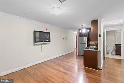 1210 R Street NW #B1, Washington, DC 20009 - Photo 10