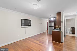 1210 R St NW, Washington, DC 20009 - Photo 10