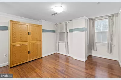 1210 R Street NW #B1, Washington, DC 20009 - Photo 8