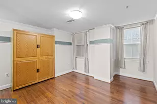 1210 R St NW, Washington, DC 20009 - Photo 8