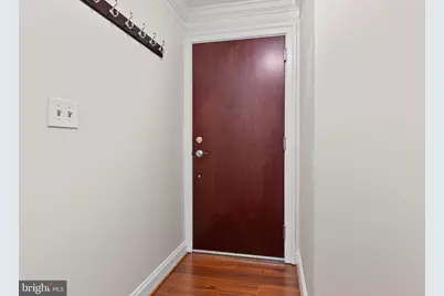 1210 R Street NW #B1, Washington, DC 20009 - Photo 4