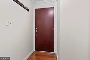 1210 R St NW, Washington, DC 20009 - Photo 4
