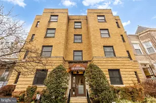3534 10th St NW, Washington, DC 20010 - Photo 32