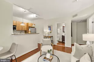 3534 10th St NW, Washington, DC 20010 - Photo 22