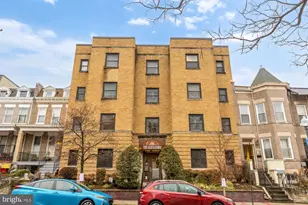 3534 10th St NW, Washington, DC 20010 - Photo 34