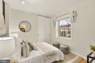 3534 10th Street NW #200, Washington, DC 20010 - Photo 8